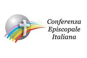 Logo-CEI