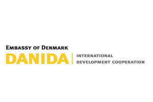 Logo-Danida