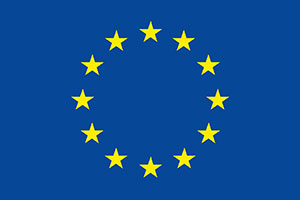 Logo-EU