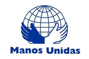 Logo-Manos