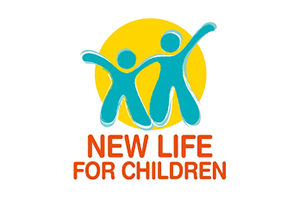 Logo-New-Life