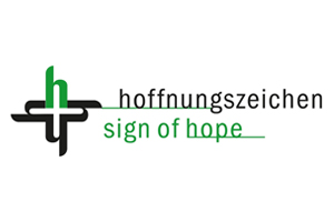 Logo-SOH