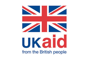 Logo-UKAID
