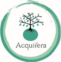 Aquifera logo