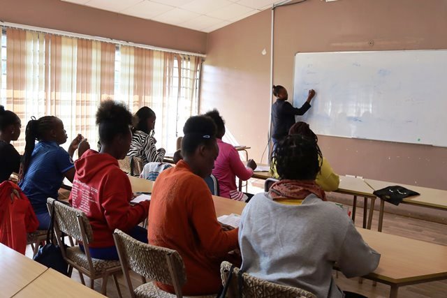 TVET (3)