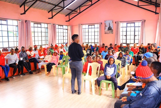 mentorship program (4)